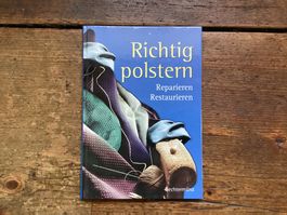 Polstern