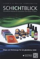 SCHICHTBLICK Gesundheit und Freude am Leben