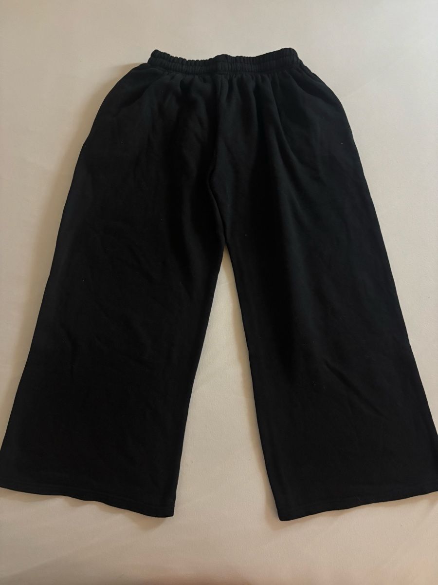 Hosen: jogging plt – Neu (gemäss Beschreibung) aus Vouvry von sha_rk5q 1