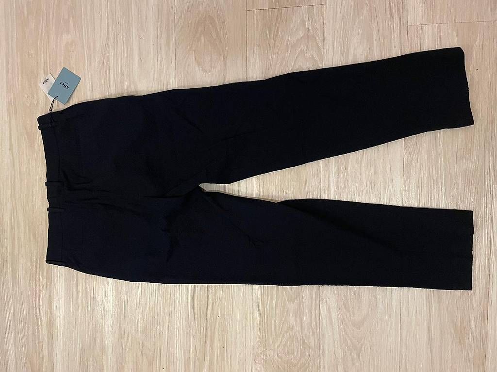 Pantaloni: Altea Milano Pantaloni Randall – Usato da Ponte Tresa venduto da coc_nnf5