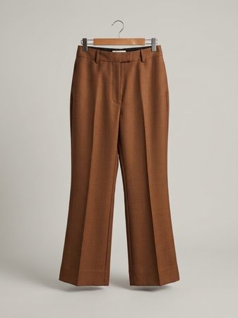 Pantalons Holzweiler