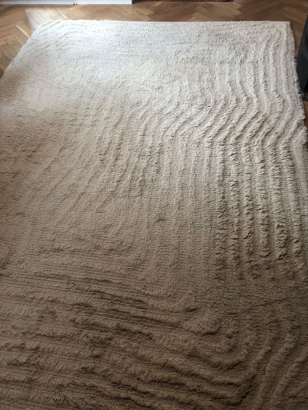 Tappeti: Teppich – Usato da Minusio venduto da brindisi150 1