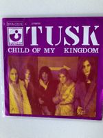 Tusk