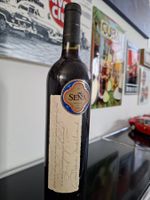 ROTWEIN SENA CHILE 1997