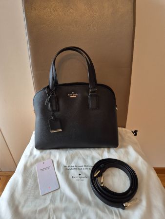 Kate Spade Tasche !!!