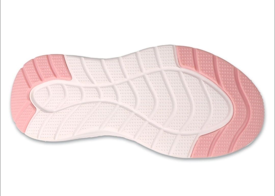 Scarpe per ragazze: Mädchen Turnschuhe, Gr. 32, rosa - Neu – Nuovo e nell'imballaggio originale da Flumenthal venduto da KET25_ch 4