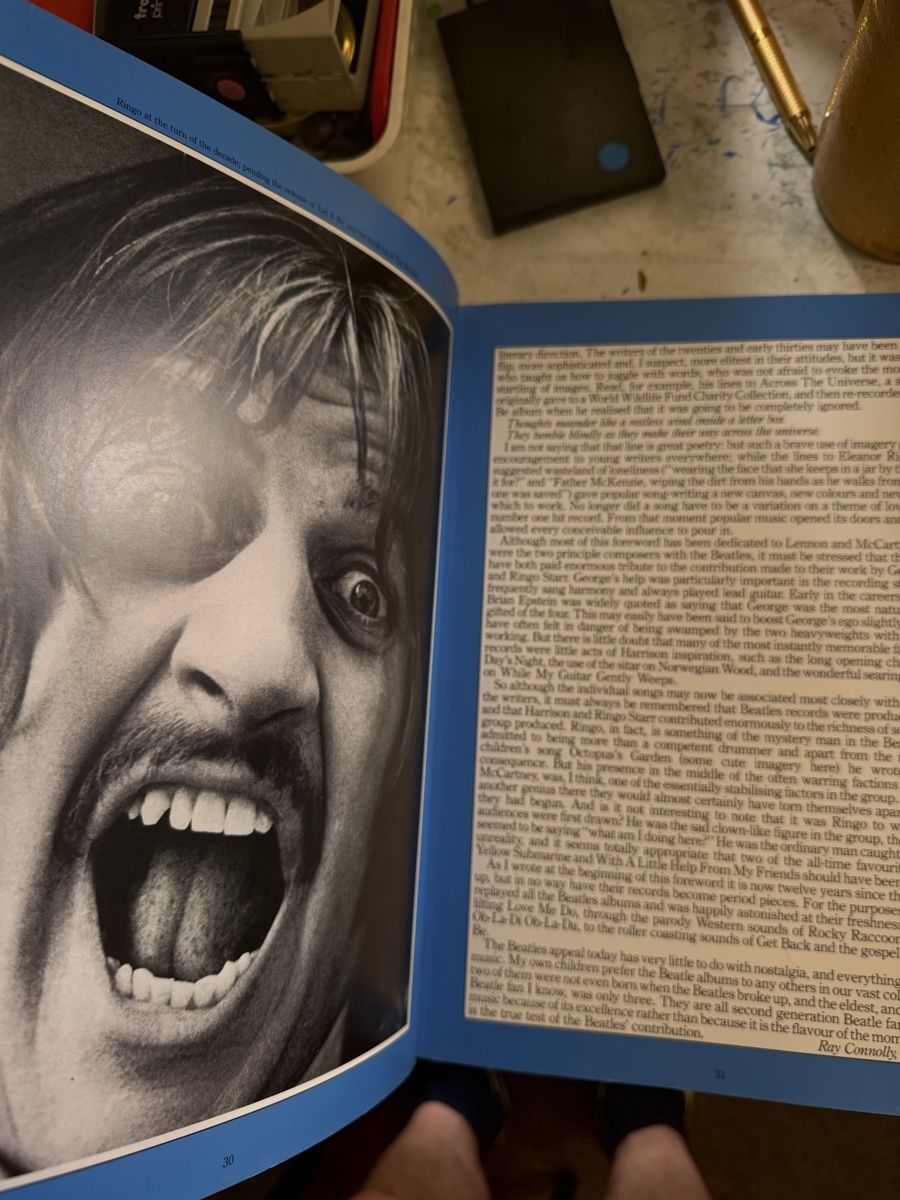 Bücher: The Beatles Complete. (Guitar/Vocal Edition) – Gebraucht aus Dietikon von Buchantiqdietikon 1