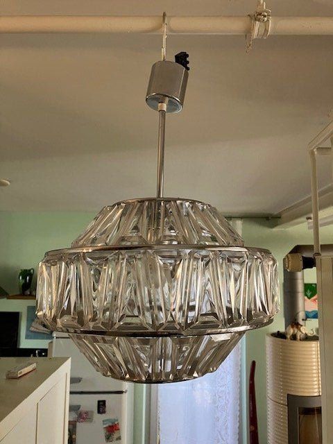 Lampadari & plafoniere: Deckenlampe – Usato da Winterthur venduto da mona157
