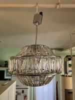 Deckenlampe
