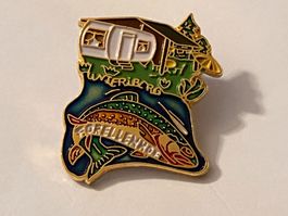 1 Pin Forellenhof