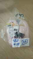 Kinder Haus schuhe_gr.25 Neu