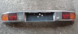 Buick Park Avenue Heckblende mit Leuchten
