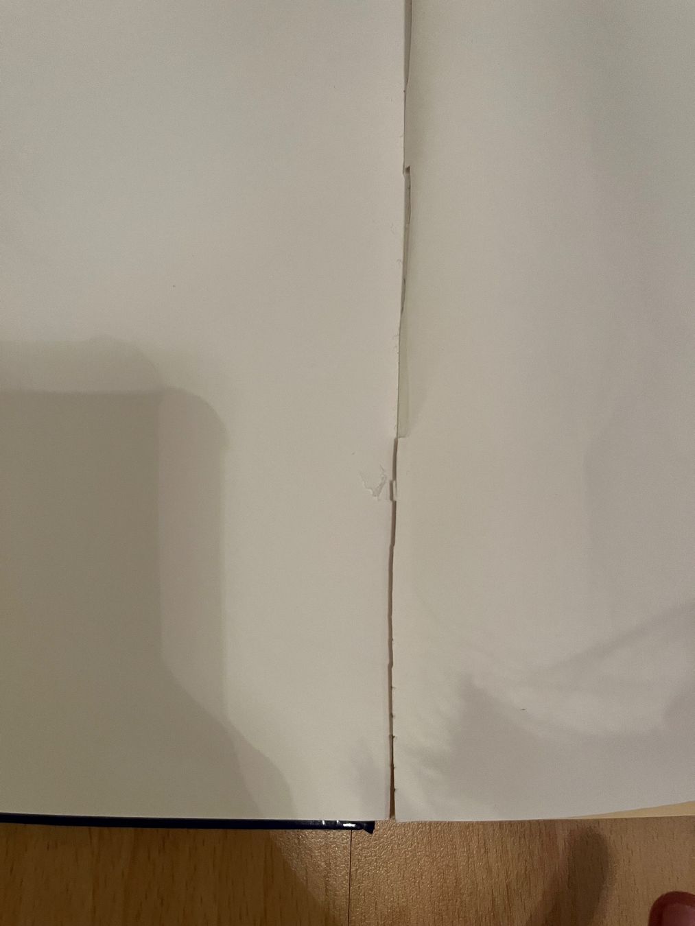 Libri: Grosse Kinderbibel mit 3 CDs – Nuovo (secondo la descrizione) da Hünenberg See venduto da spartakus02 8