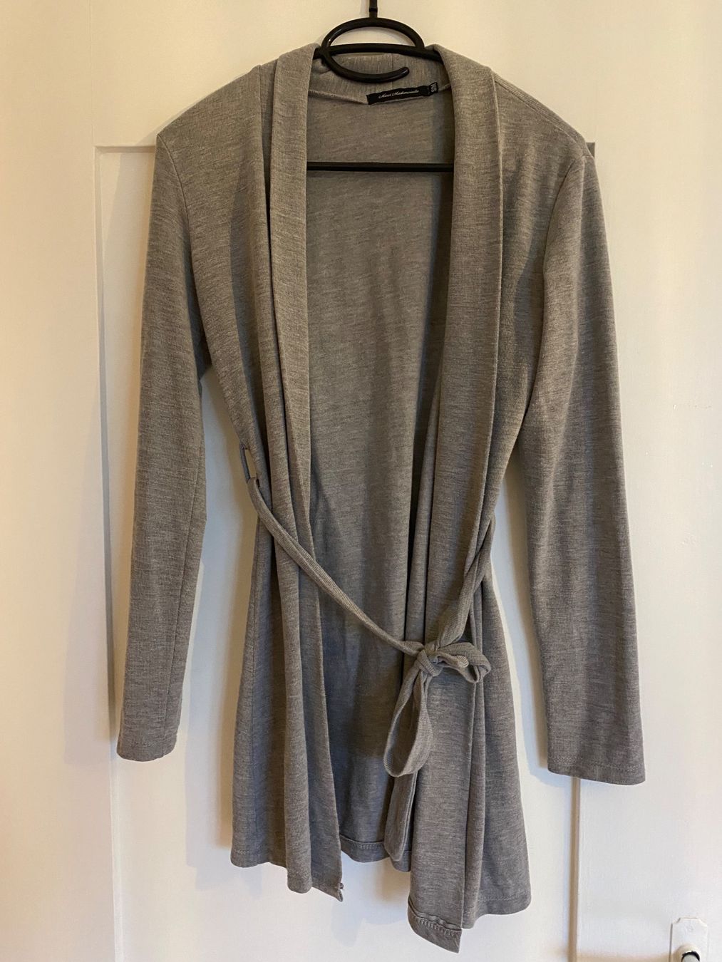 Giacche: Jacke – Nuovo (secondo la descrizione) da Winterthur venduto da eli_tt6r