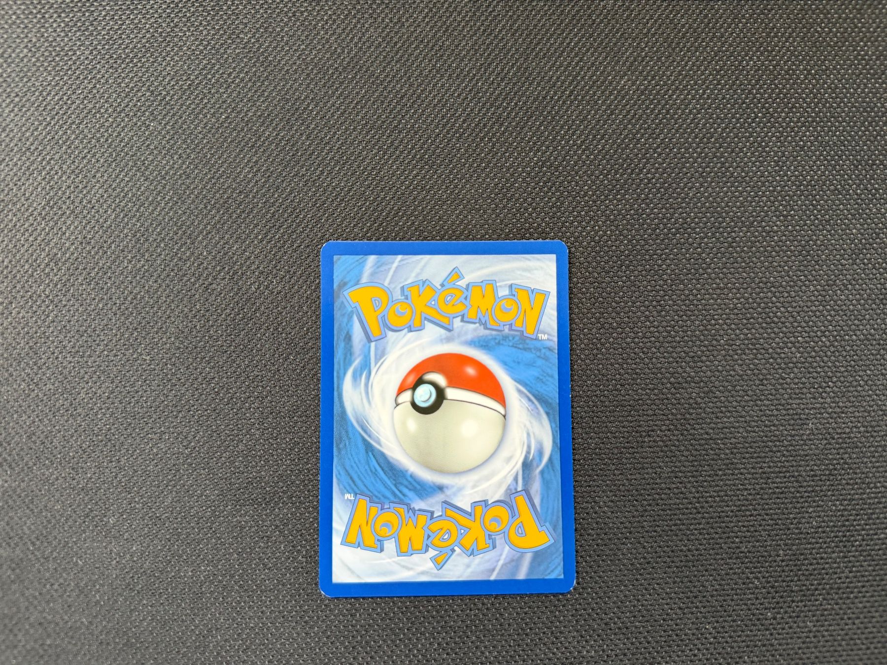 Pokémon Cartes à collectionner: Lapras 21/70 – D'occasion à Zürich par mountainwizard00 1
