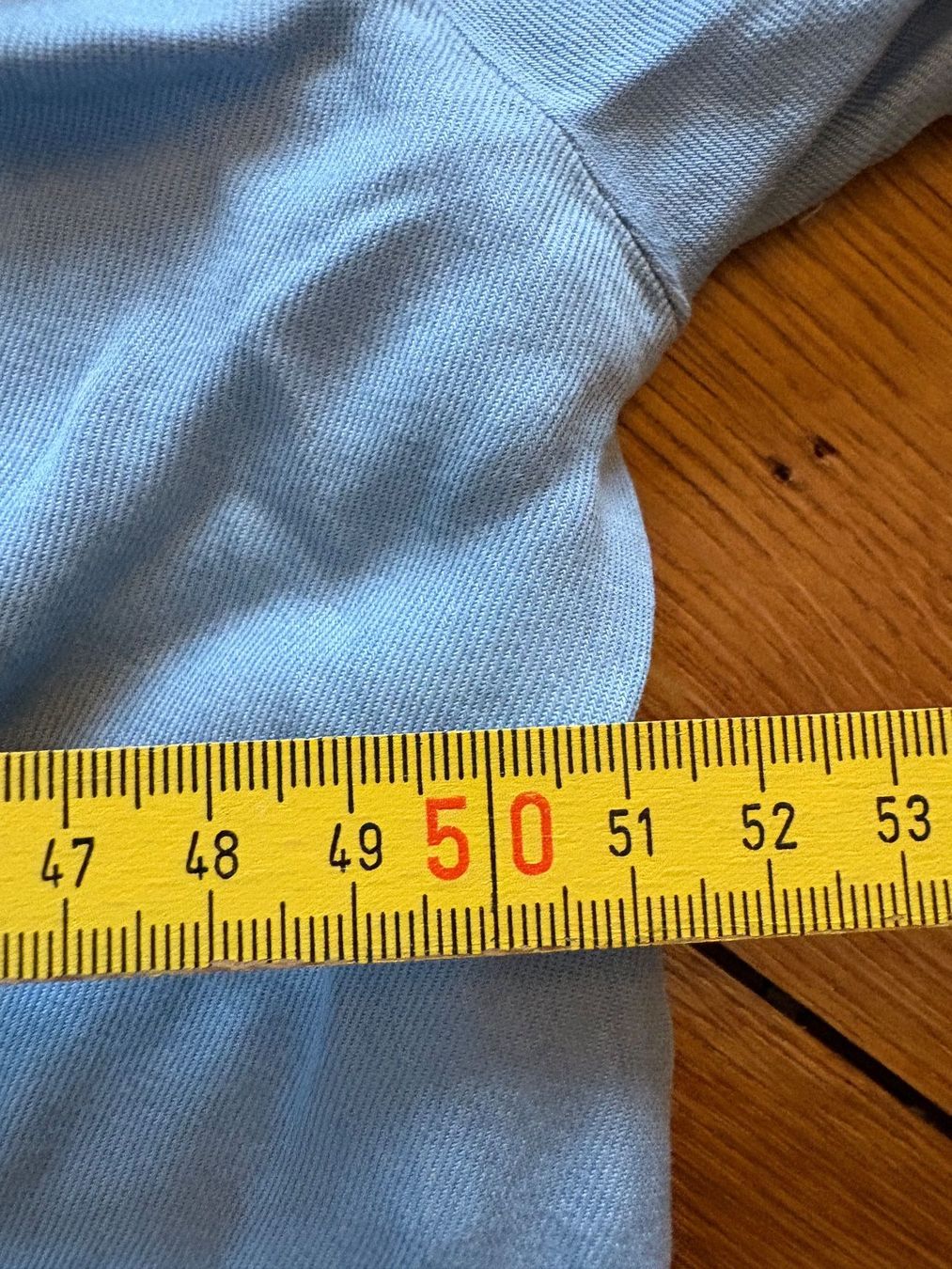 Vestiti: Sommerkleid aus 100% Lyocell Gr. 38 – Usato da Zürich venduto da triangular 2
