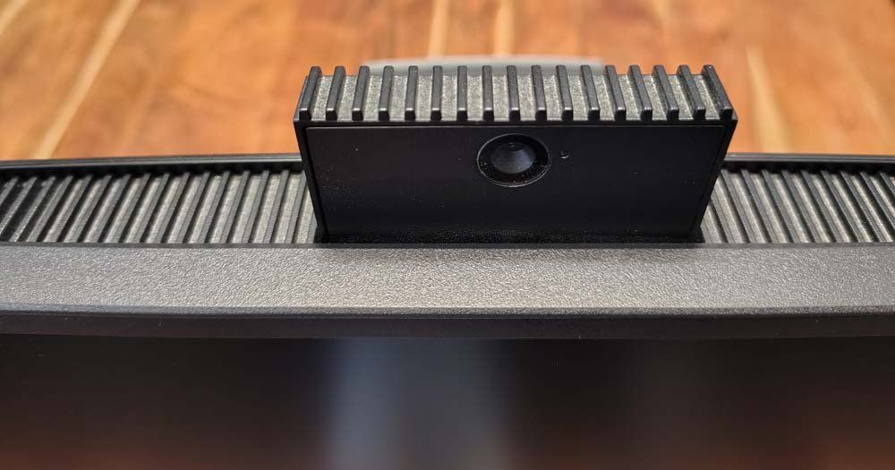 Dell PCs: DELL Optiplex 5270 AIO – D'occasion à Neuendorf par Buggle 5