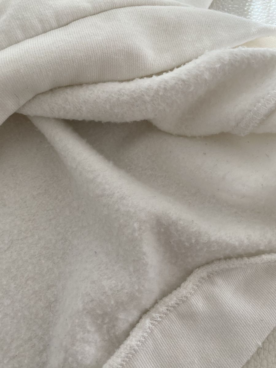 Guess Pullover & Sweatshirts: Guess Pullover 🌸 – Gebraucht aus Opfikon von Luis144 6