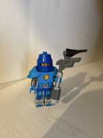LEGO NEXO KNIGHTS Royal Soldier