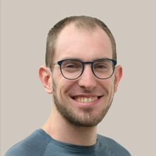 Profile image of Simon234