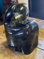 SEGUSO Livio Murano Skulptur signiert/nummeriert