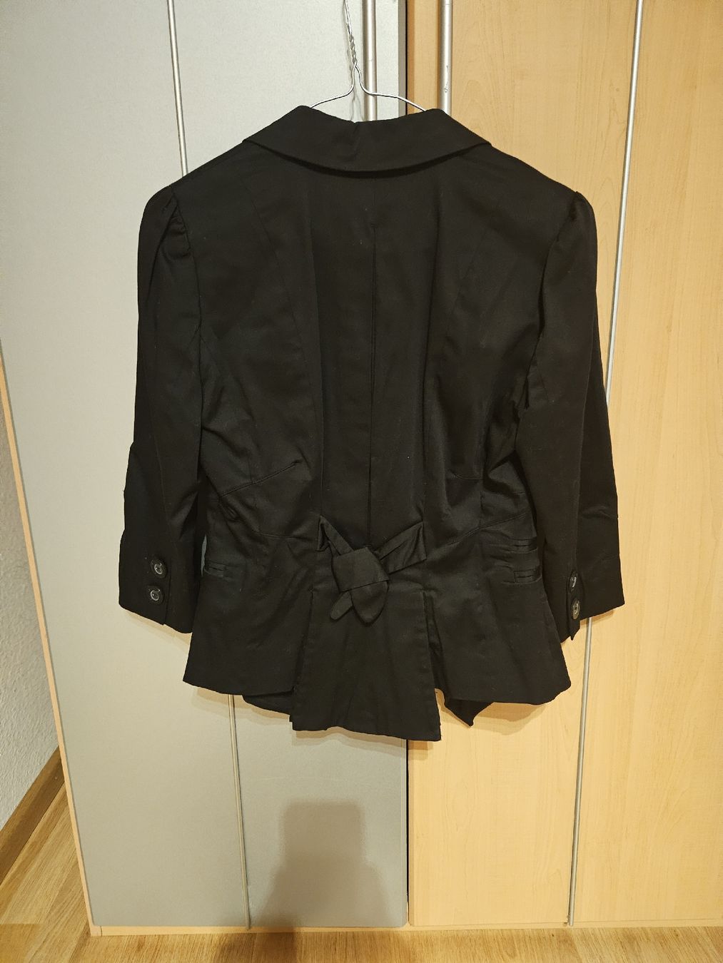 Vestes: blazer neu – Neuf avec emballage d'origine à Basel par fragolina08 1