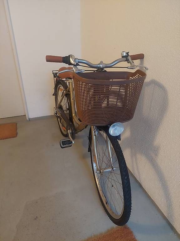 Biciclette: 3 Velos paket.oder einzeln – Usato da Rorbas venduto da mil_vm7k 2