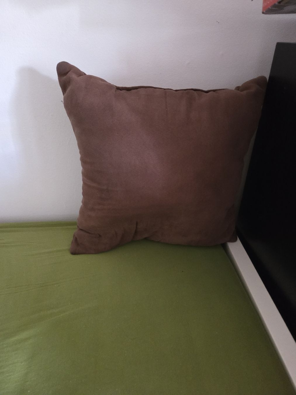Cuscini: Kissen – Usato da Guntershausen b Aadorf venduto da Miss_Piggy_86 2