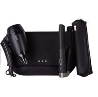 Ghd Flight Set