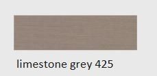 Lampes: Pendelleuchte Rotonda Chintz limestone-grey – D'occasion à Rothenburg par Lampenoutlet 3