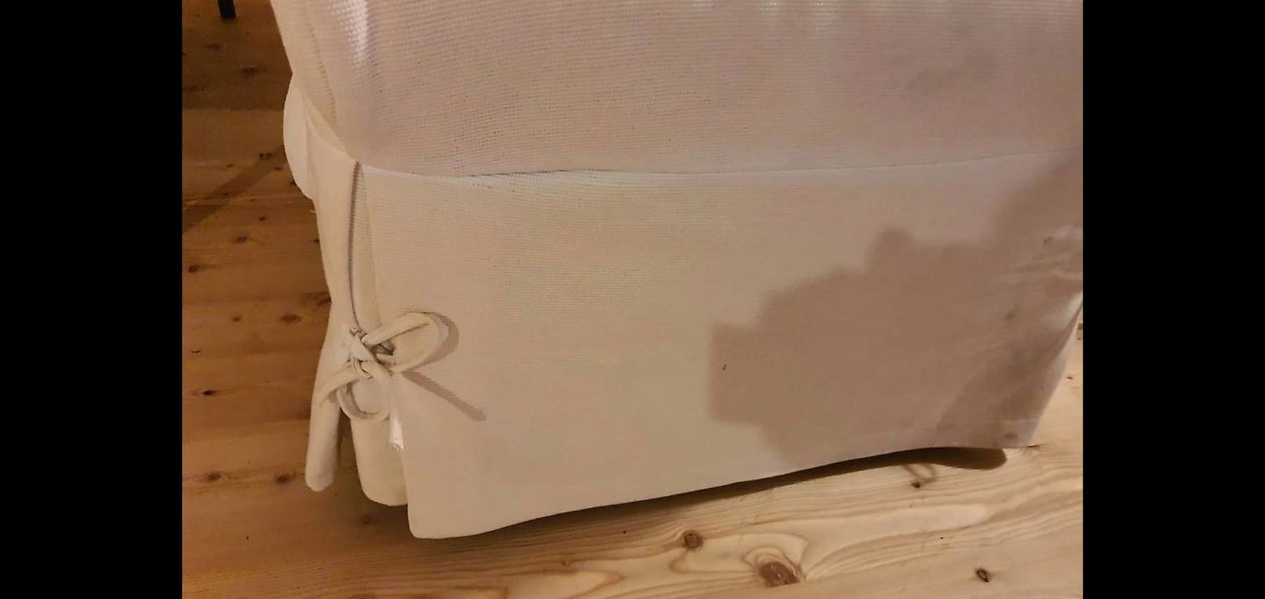Divani: Sofas Couch Vibieffe aus Italien – Usato da Hünenberg venduto da mar_vqb7 3