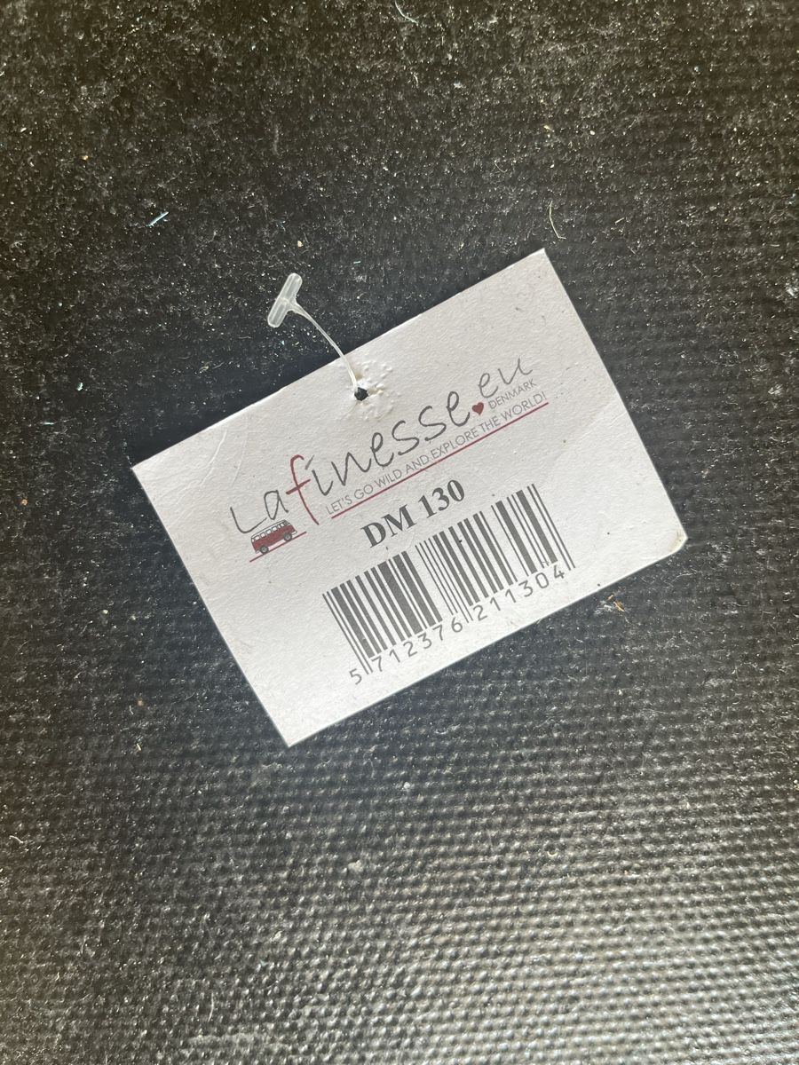 Tapis: Teppich – Neuf (Voir description) à Suhr par migihigi 2