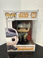 Funko Pop! Tobias Beckett 