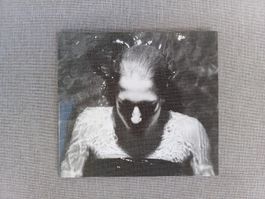 Ellen Allien "Lism" CD digipack 