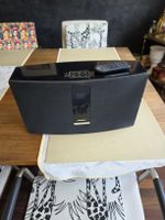 Bose Radio Sound Touch 30 wireless  Radio