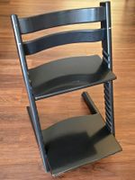 Tripp Trapp Stokke mit Baby-Set