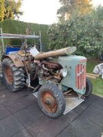 Hürlimann H12