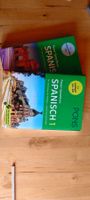 Spanisch Kurs