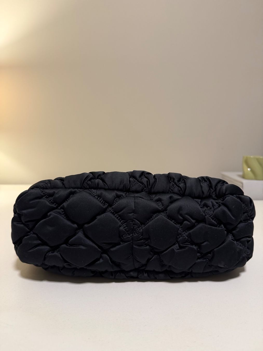 Chanel Sacs femmes: Chanel Bubble Quilt Camera Bag – D'occasion à Birr par WalkyriaM 3