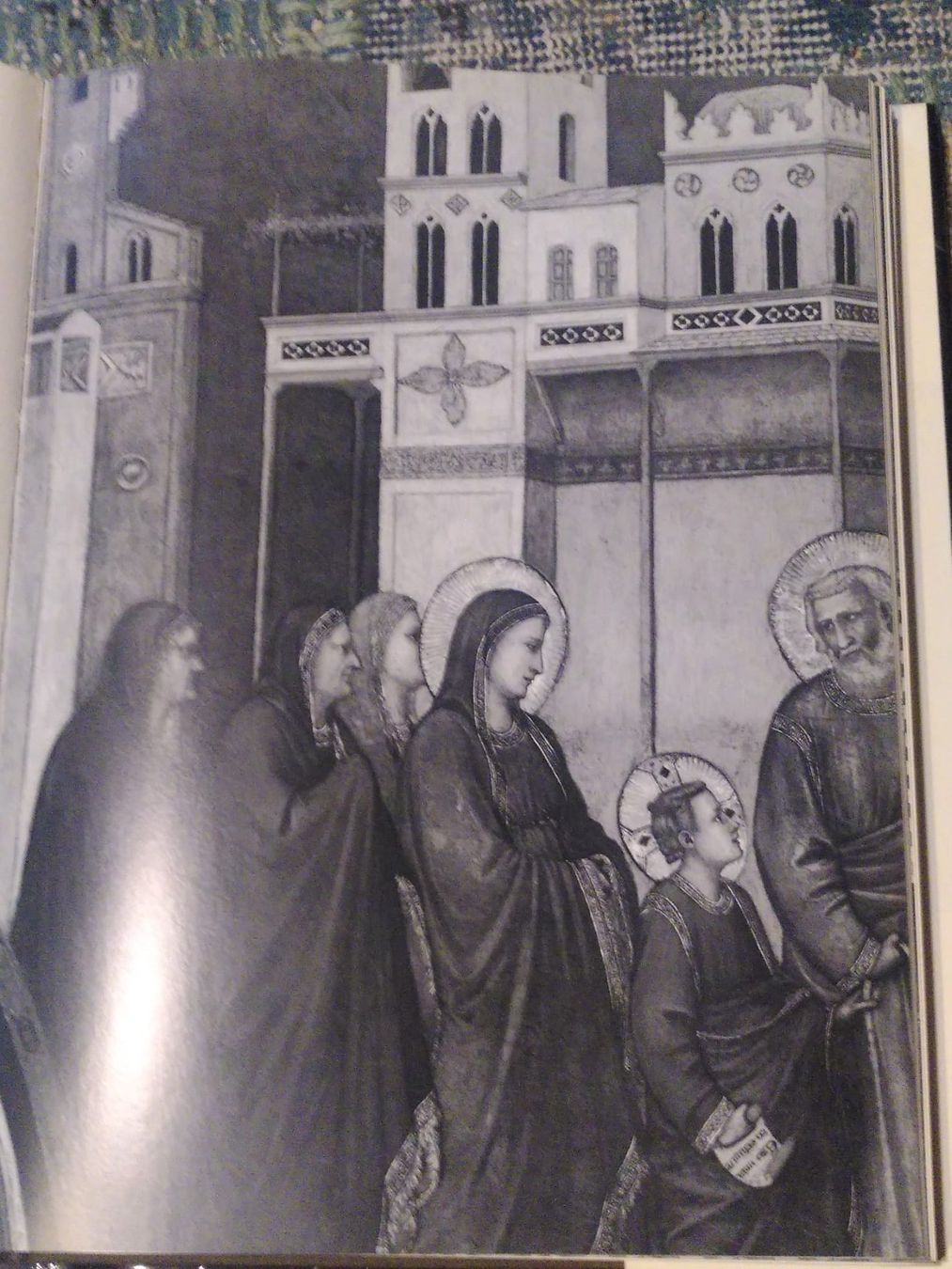 Bücher: St François, beau livre – Gebraucht aus Plan-les-Ouates von jyg_bts5 3
