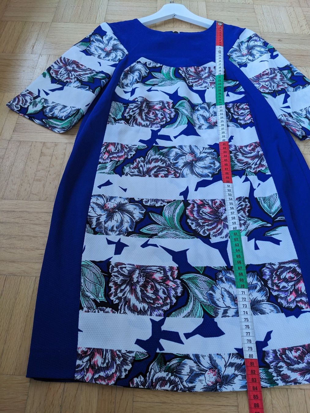 French Connection Vestiti: French connection Kleid 36 – Usato da Lengnau AG venduto da Nathi88 6