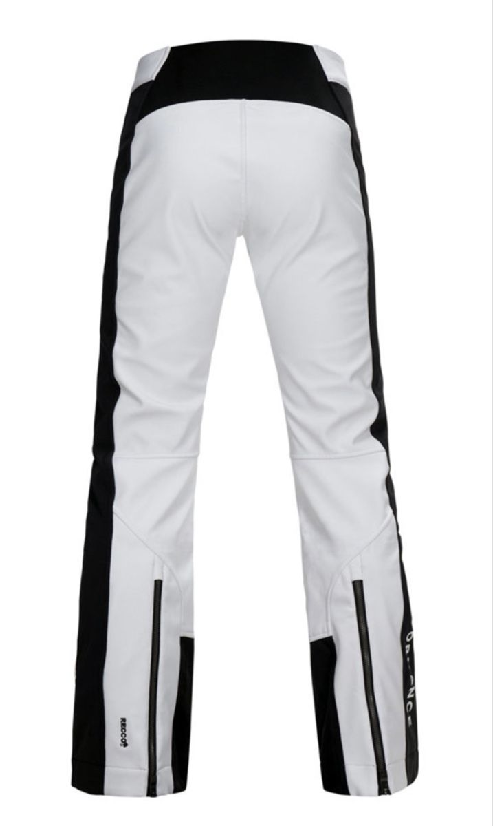 Peak Performance Pantaloni: Peak Performance Skihose – Usato da Gockhausen venduto da be_delicious 4