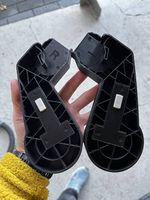 Babyschalen-Adapter Geo3/5 (kaum gebraucht, neuwertig)