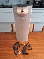 Bang Olufsen BeoLab 7.4 mit Line-Anschluss/Trafo