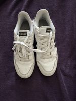 Adidas Schuh Größe 40