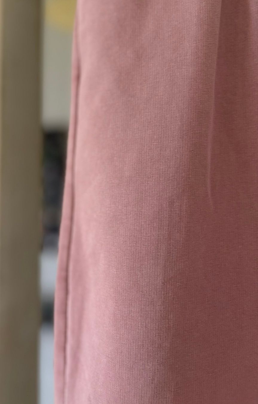 Hosen: SWEAT-PANTALONS EN COTON! M – Neu und originalverpackt aus Locarno von NicoNion 4
