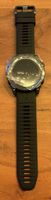 garmin fenix 7x pro sapphire solar