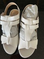 Sandalette /// Neu