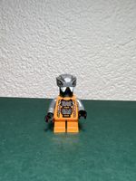 LEGO NINJAGO Chokun | njo0056
