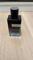 YSL Y - Eau de Parfum 100ml